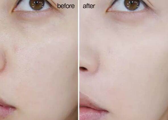 韩国iope气垫怎么样,iope亦博气垫好用吗