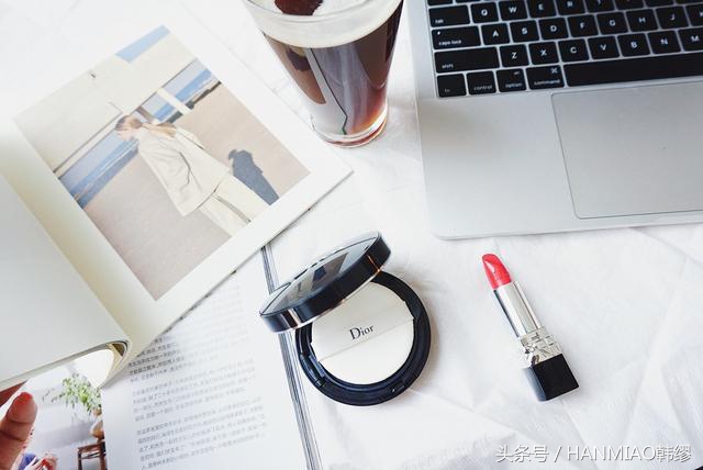 迪奥香奈儿和圣罗兰哪个好看,圣罗兰dior香奈儿谁最好