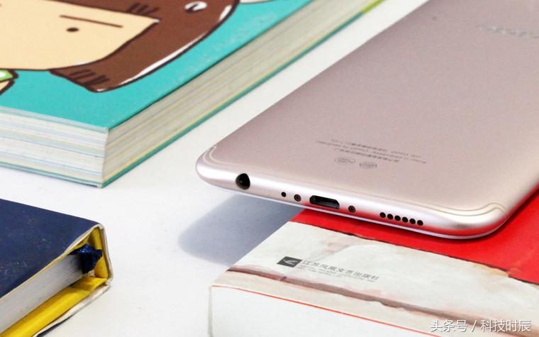 oppor11s评测玩游戏,OPPOr11s游戏测试