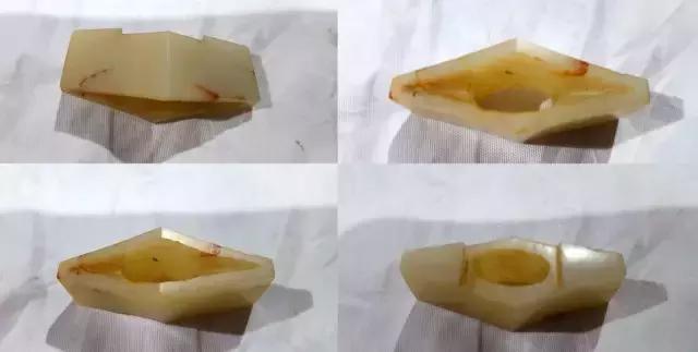 楦胯鏀惰棌鐡峰櫒閴村畾瀹炴垬瀛︿範,楦胯鏀惰棌姘戝浗鐡峰櫒閴村畾