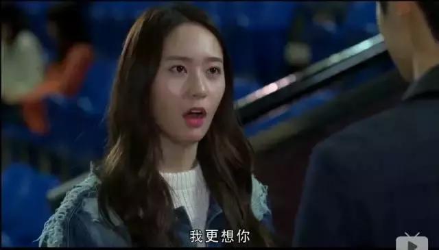 那些甜过主角的副cp,那些甜过主角的副线cp