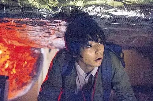 不管你们看不看，每季日剧前瞻我都很爱