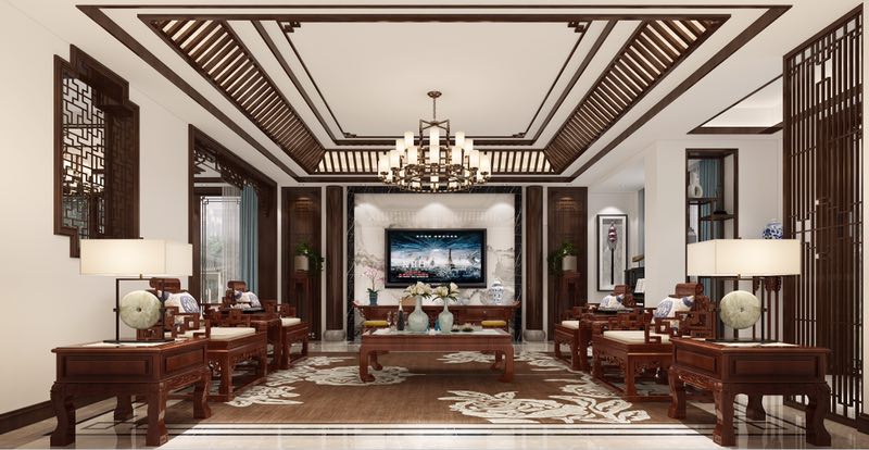 武汉金色港湾四期别墅,武汉金色港湾独栋别墅