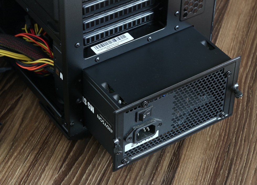 酷冷至尊masterbox优惠,酷冷至尊masterboxlite3