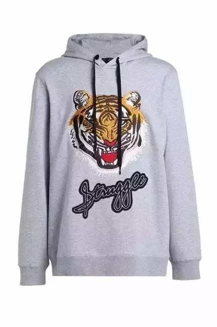 抄袭是原罪还是敷衍,抄袭就是抄袭