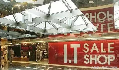 过年澳门旅游住宿省钱攻略,香港澳门旅游怎么省钱