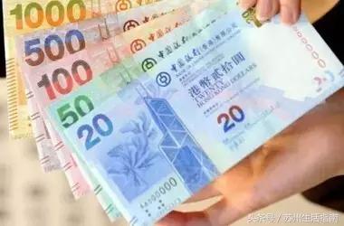 过年澳门旅游住宿省钱攻略,香港澳门旅游怎么省钱