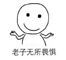 卸妆真的能去黑头吗,卸妆卸得很干净为什么还是长闭口