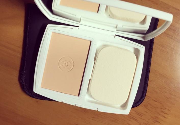 cosme大赏国货,2020上半期cosme大赏出炉