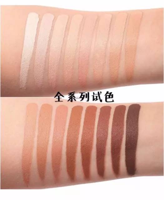 cosme大赏国货,2020上半期cosme大赏出炉