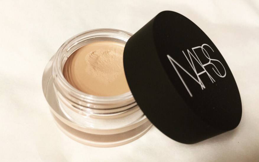 cosme大赏国货,2020上半期cosme大赏出炉