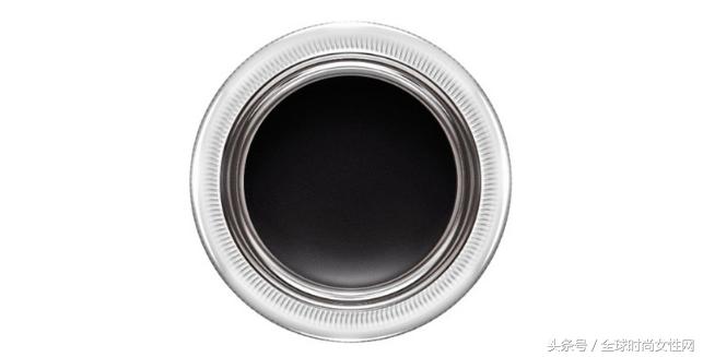 mac冷门爆款,mac十大必买单品