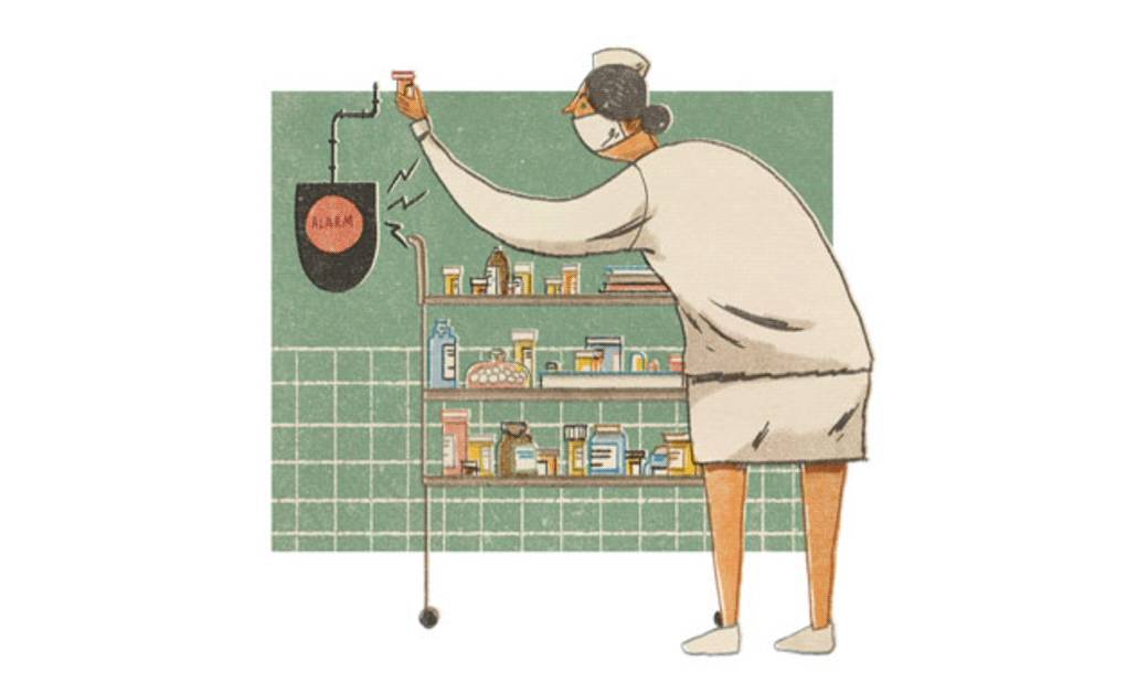 宝宝防晒大牌试用,婴儿防晒推荐