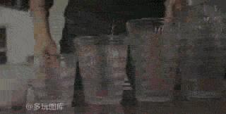 超级搞笑的谐音笑话笑破你的肚皮,100个笑破你肚皮的笑话