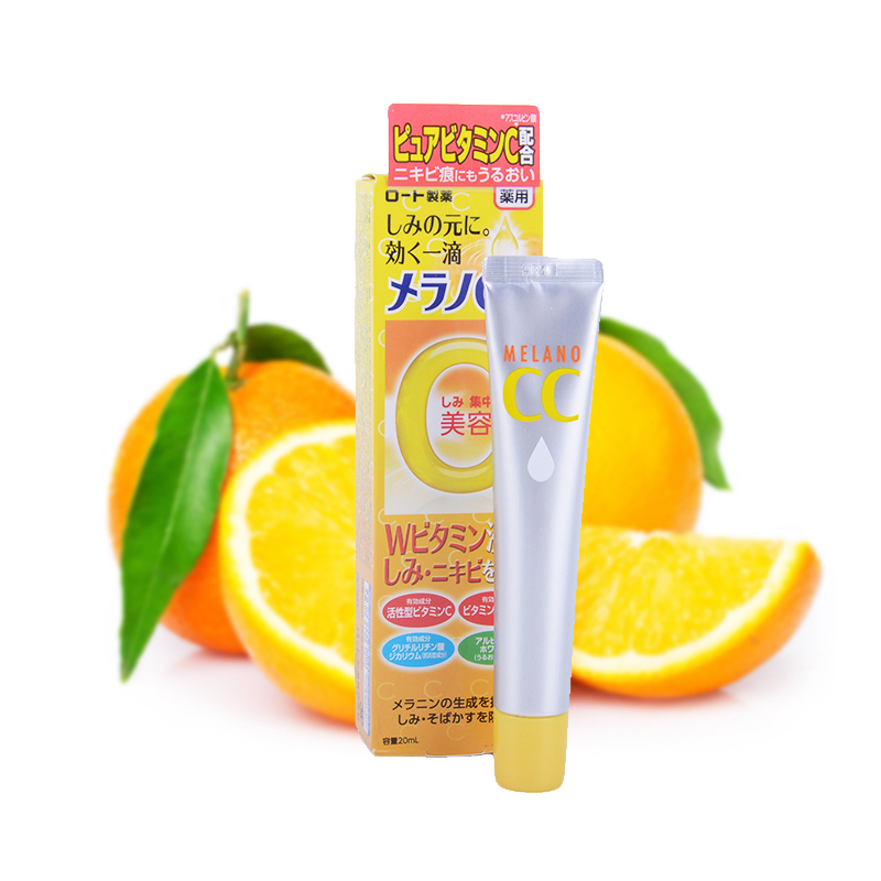 100%祛痘印的产品,祛痘印精华推荐第一名