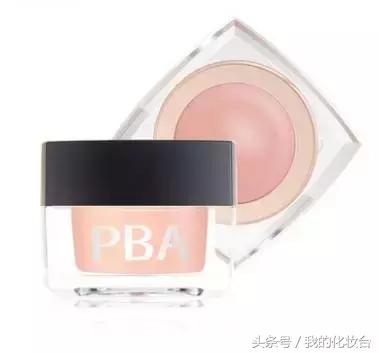 国货10元不到就能秒杀大牌,10元国货老牌子