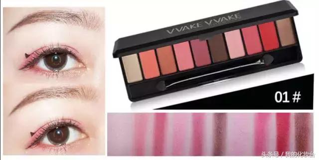 国货10元不到就能秒杀大牌,10元国货老牌子