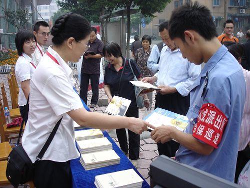 旧版的人民币豹子号有收藏价值吗,钱币收藏中的豹子