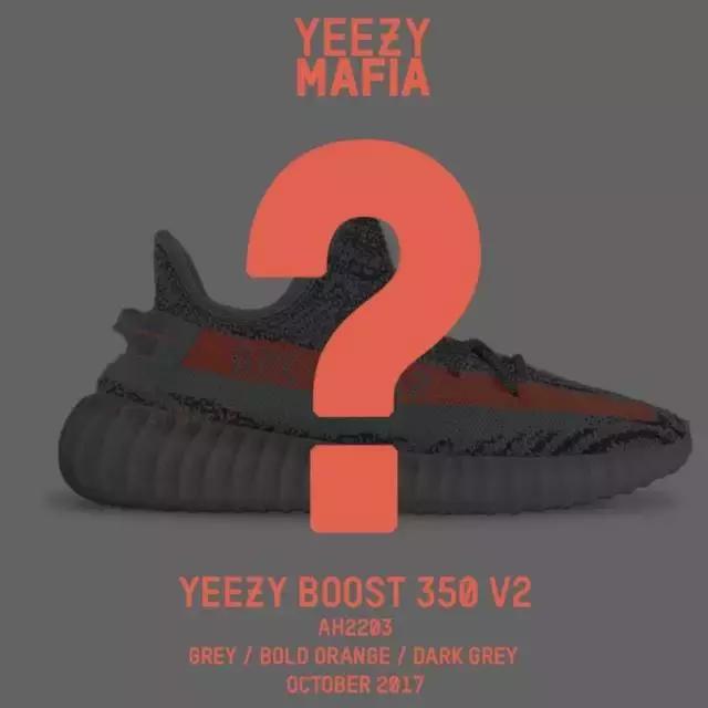 你以为00后还很年轻吗,你以为00后的样子