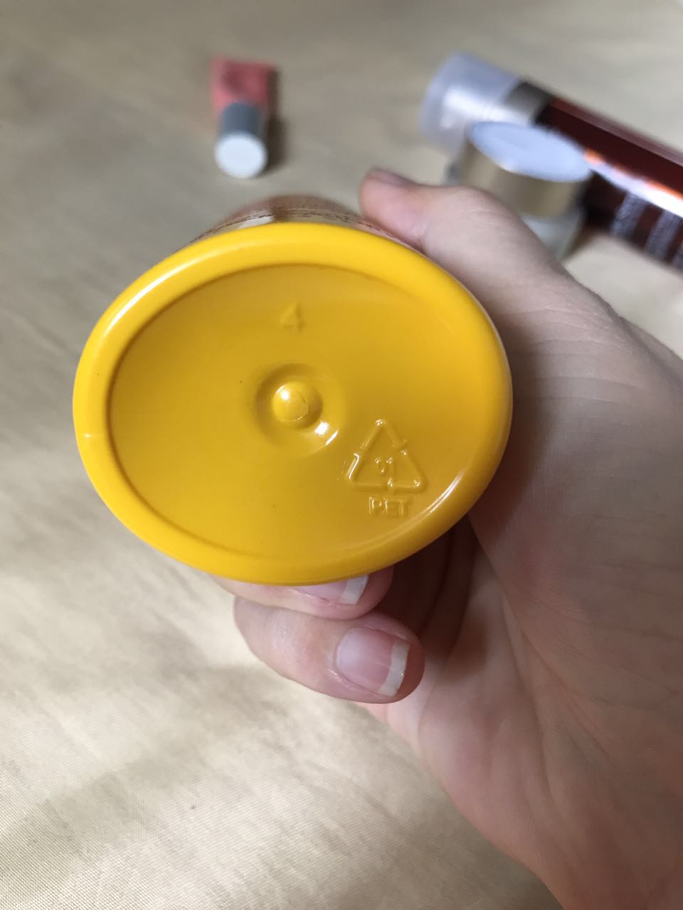 娇韵诗水乳孕妇三件套真假,娇韵诗孕妇专用三件套真假