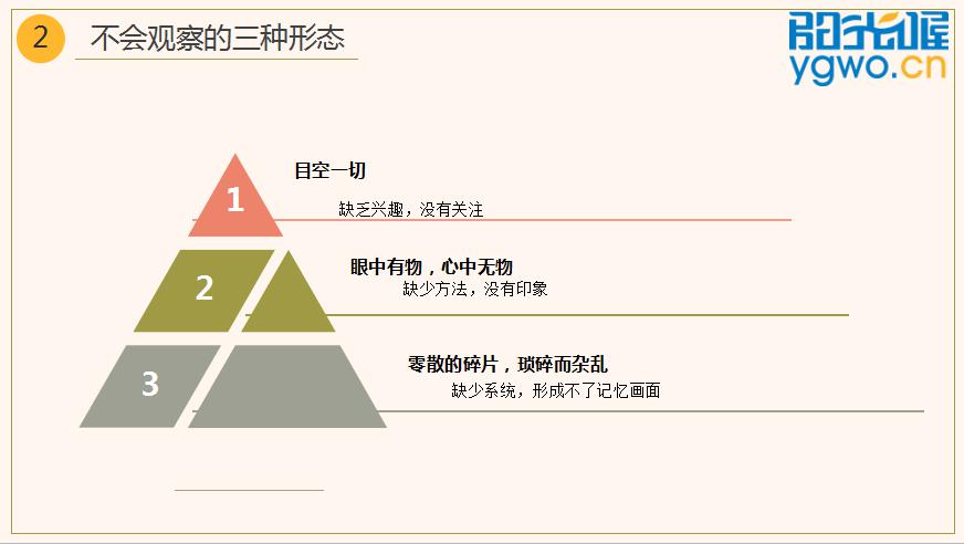 童眼观世界书籍全套,提升孩子观察力的兴趣课