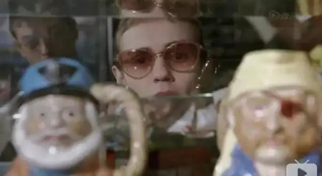 保姆很坏怎么对付,保姆现在怎么样