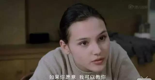 保姆很坏怎么对付,保姆现在怎么样