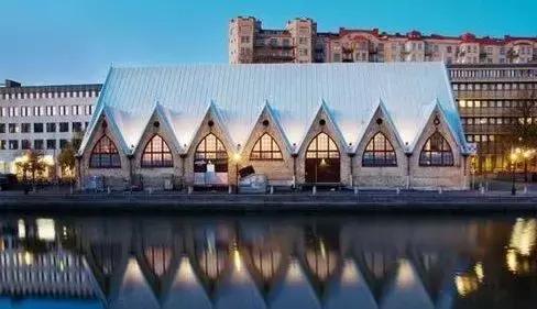 北欧旅游自由行攻略,北欧旅游攻略详细