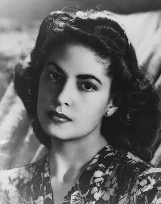 加勒比海的深蓝｜拉美民谣：爱情太短，人生太长