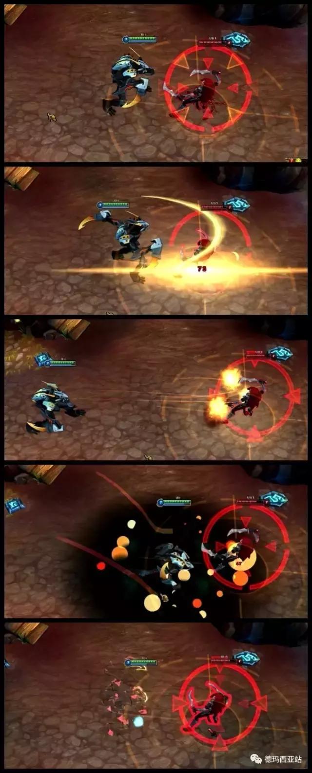 lol每周半价皮肤更新时间,lol全场半价值得买的皮肤