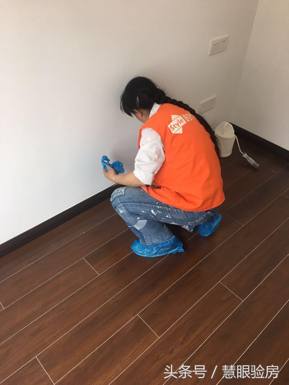 成都万科金网址邸2016年价格,万科金网址邸怎么样