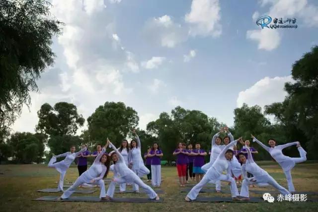 我爱夏日长深度解析,我爱夏日长在线观看