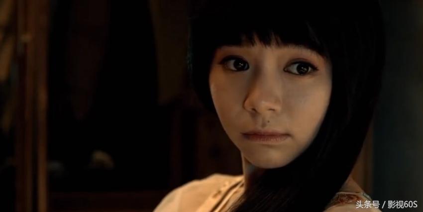 救僵清道夫电影解说,救僵清道夫6分钟看完