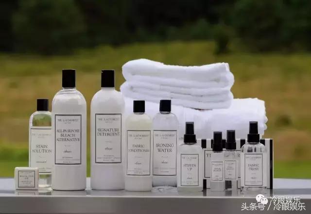 奚梦瑶现在的状态,奚梦瑶配不上何猷君