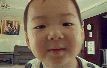 深度解析胶原蛋白容颜不老的秘密 (胶原蛋白变童颜的方法)