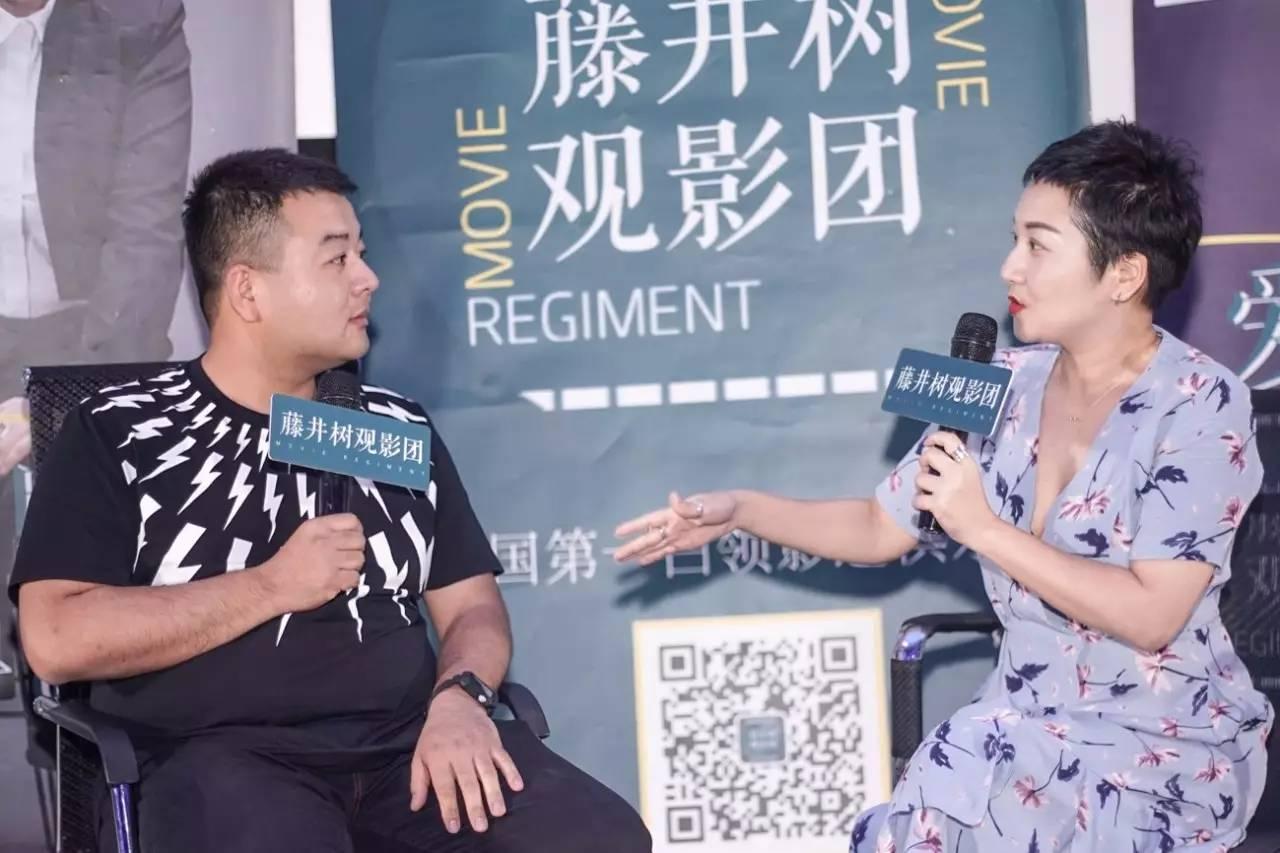 反转人生搞笑剧情,反转人生笑点太密集了