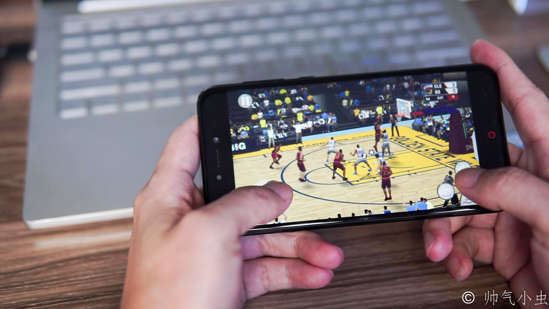 360n4s骁龙版拍照评测,360手机n5和n5s有什么区别