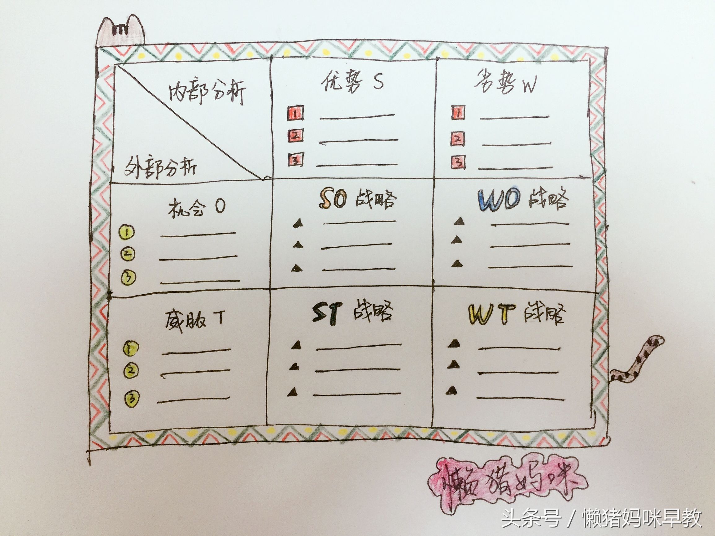 全职妈妈也是一种工作,全职妈妈适合做的工作