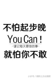 2019最火爆的手机赚钱软件app,下载app可以赚钱的app下载安装