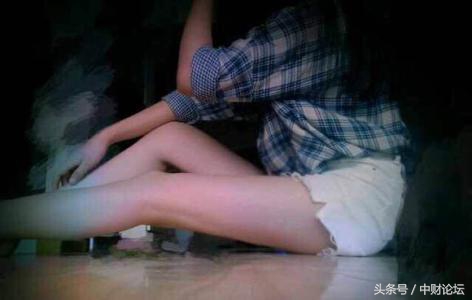 网恋，镜中花水中月