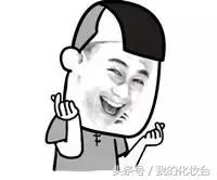 国货10元不到就能秒杀大牌,10元国货老牌子