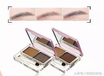 国货10元不到就能秒杀大牌,10元国货老牌子