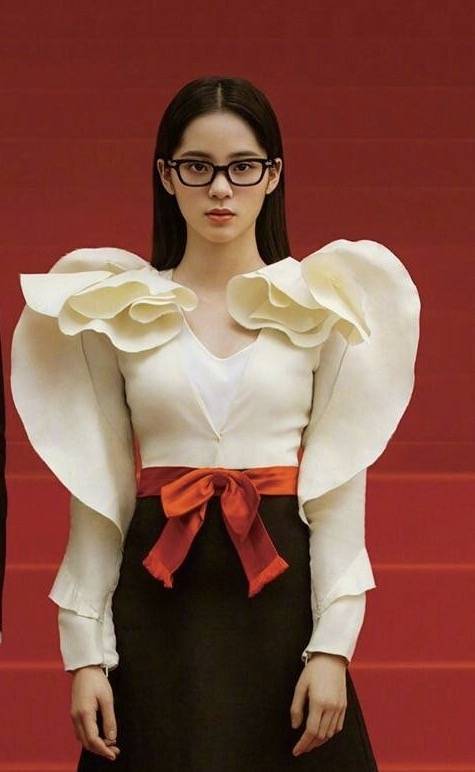 蘑菇街直播抢购方法,蘑菇街直播间秒杀商品