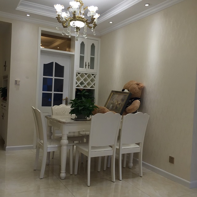 90平方自己买材料装修,90平米房子装修全攻略