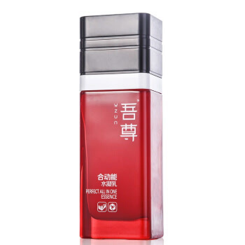 熬夜救星面膜推荐,熬夜党必备的小众宝藏面膜