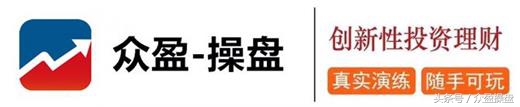 恒指期货夜盘最新走势,恒指原油期货实时直播投资指南