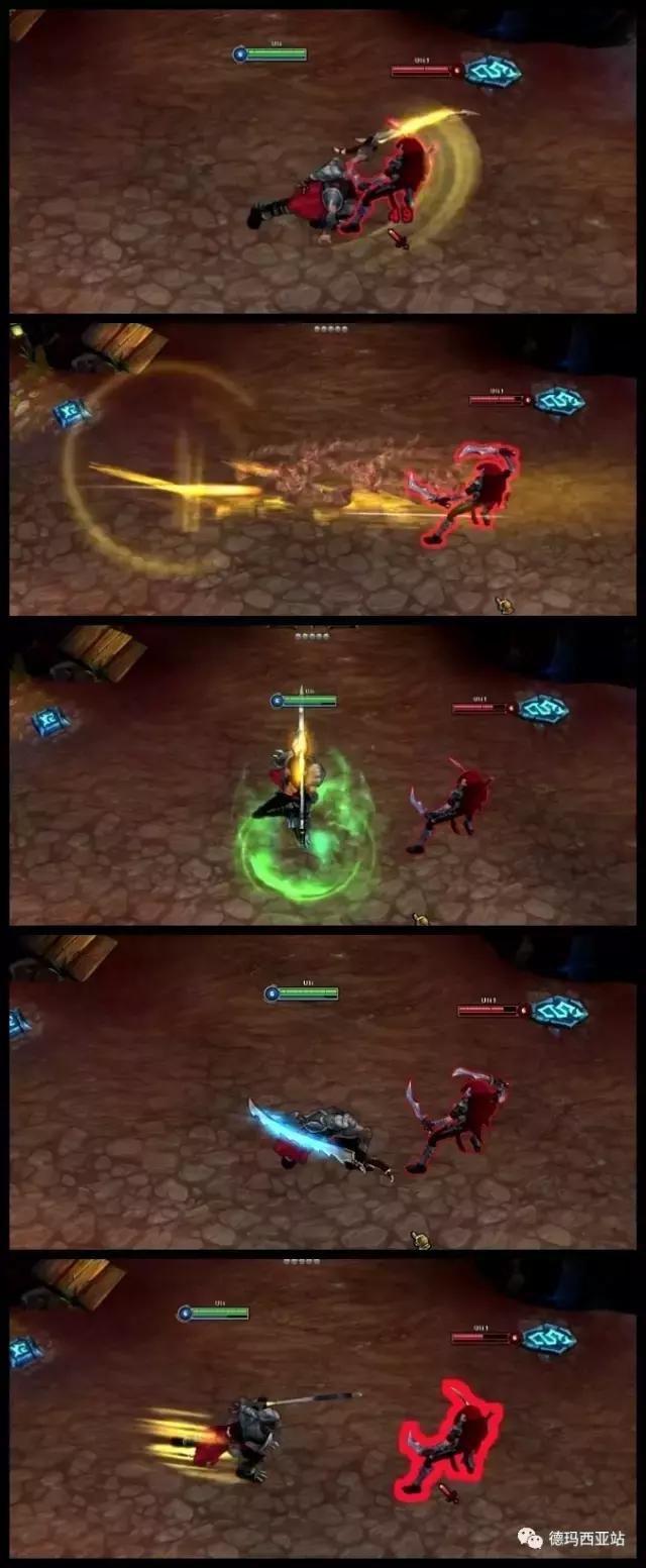 lol每周半价皮肤更新时间,lol全场半价值得买的皮肤