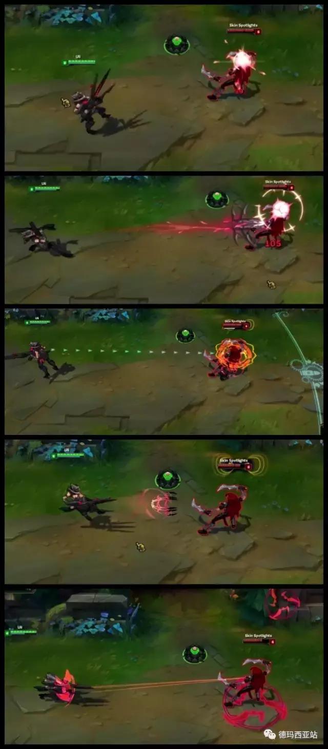 lol每周半价皮肤更新时间,lol全场半价值得买的皮肤