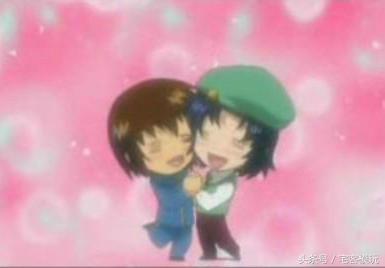 万代高达mg测评,mg78高达3.0元祖测评万代