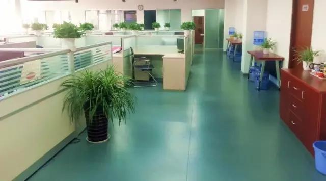 园区上市企业第四弹：阳光杰科，油气勘探开发细分市场上的一匹黑马